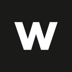 woolworths logo